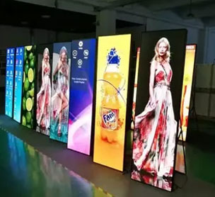 digital_signage_LED_Display_UAE